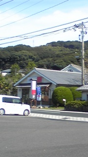 DocomoShop!!