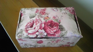 BOX