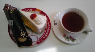 Happybirthday_y