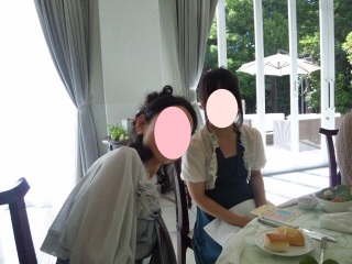 M2Vbg