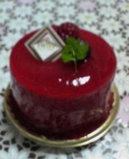 ~AHappyBirthday