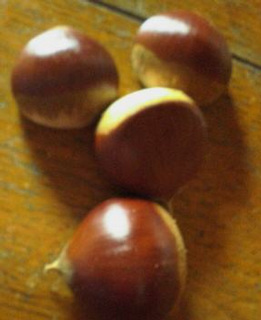 II